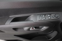 Opel Combo Life E 1.2 Turbo Innovation