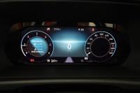 VW Caddy 2.0 TDI Life