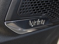 Lynk&Co 01 1.5 TD PHEV Aut.