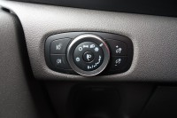 Ford Tourneo Custom 2.0 TDCi Titanium L2 STHZ