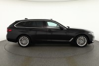 BMW 530 i Touring xDrive Luxury Line