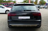 Audi A6 Allroad 3.0 TDI quattro