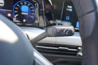 VW Golf VIII Variant 1.5 TSI Life