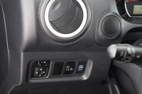 Mitsubishi Space Star 1.2 Edition 100+