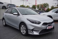 Kia cee'd Ceed 1.0 T-GDI Edition 7