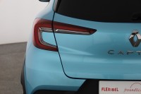 Renault Captur II 1.0 TCE Experience