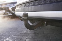 Seat Ateca 2.0 TDI 4Drive