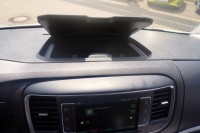 Fiat Scudo 2.0 Multijet 145 L3 SX