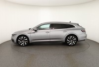 Vorschau: VW Arteon SB 1.4 TSI e-Hybrid R-Line