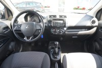 Mitsubishi Space Star 1.2 Top