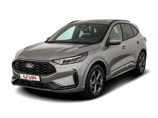 Ford Kuga 1.5 EB ST-Line Aut.