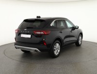Ford Kuga 1.5 EB Titanium