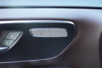 Mercedes-Benz V-Klasse V250 d AMG Line 4MATIC 9G-Tronic