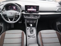 Seat Tarraco 2.0 TDI Xcellence 4Drive