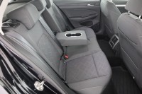 VW Golf VIII 1.5 TSI Life