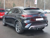Kia xcee'd XCeed 1.5 M-Hybrid Xdition