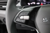 Skoda Kamiq 130 Edition 1.0 TSI DSG