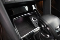 Skoda Kodiaq 2.0 TDI DSG Style