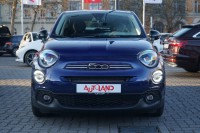 Fiat 500X 1.0 GSE