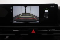 Kia Sportage 1.6 T-GDI Black Edition Aut.