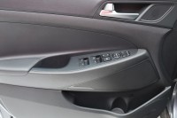 Hyundai Tucson 1.6 2WD