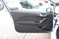 Ford Fiesta 1.1 Trend