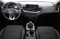 Kia xcee'd XCeed 1.5 T-GDI