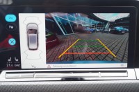 VW Golf Variant 1.5 eTSI R-Line