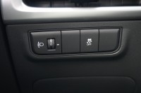 Hyundai Tucson 1.6 T-GDI Aut.