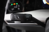 VW Golf VIII Variant 1.5 TSI