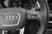 Audi Q5 55 TFSI e quattro S-line