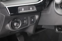 MG MG3 1.5 Comfort
