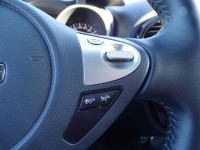 Nissan Juke 1.6