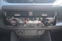 Nissan Qashqai N-Design 1.3 Dig-T 4WD Aut.