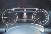 Nissan Juke 1.0 Tekna