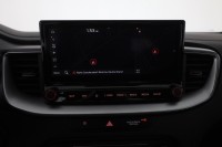 Kia xcee'd XCeed 1.6 GDI Aut.
