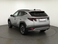 Hyundai Tucson 1.6T-GDI PHEV 4WD Aut.
