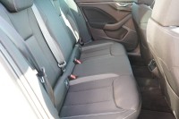 Skoda Kamiq 1.0 Tour