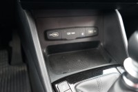 Hyundai Tucson 1.6 T-GDI mHev