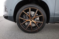 Cupra Ateca 2.0 TSI DSG 4Drive