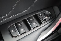 Kia xcee'd XCeed 1.6 GDI Aut.