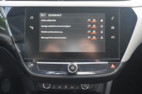 Opel Corsa 1.2