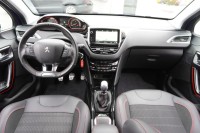 Peugeot 2008 1.2 PureTech Allure GT-Line