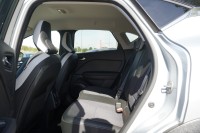 Renault Captur II 1.3 TCE M-Hybrid