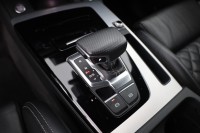 Audi Q5 Sportback 40 TDI S-Line s-tronic