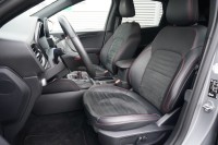 Ford Kuga 1.5EB ST-LineX n.Mod