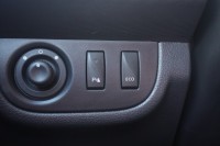 Dacia Sandero Stepway II 0.9 TCE