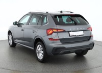 Skoda Kamiq 1.0 TSI DSG