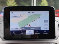 Ford Transit Connect 1.5 EcoBlue 240 L2