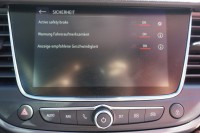 Opel Crossland 1.2 Elegance